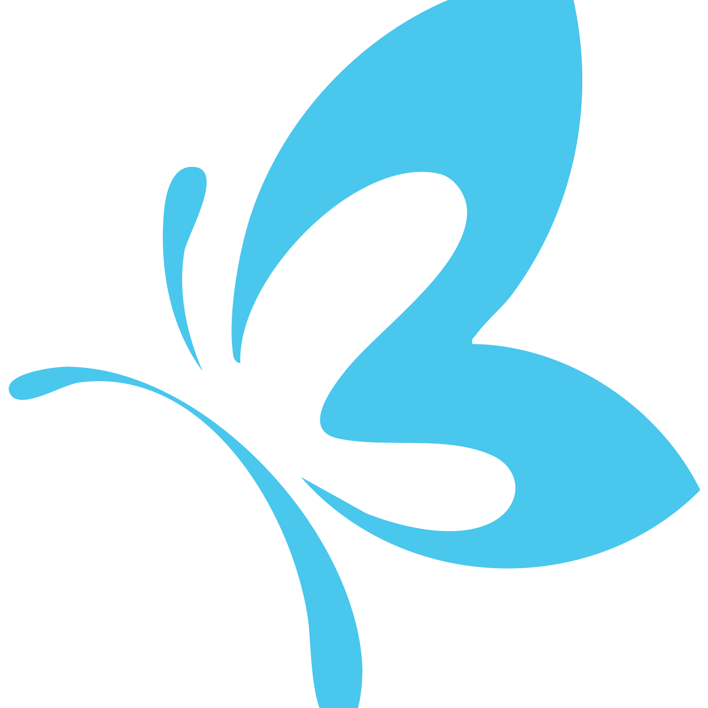 Luminaries and Legacies 2026 - logo